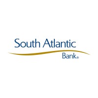 southatlantic.bank