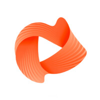 cloudagri.com