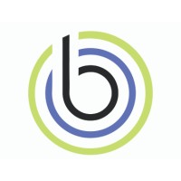 beresfordsaccountants.com