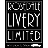 rosedalelivery.com
