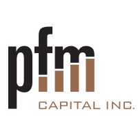 pfm.ca