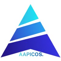 Aapico Steps