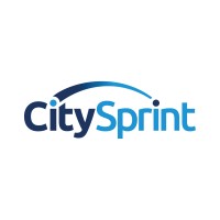 CitySprint