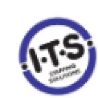 I.T.S Staffing Solutions
