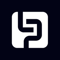Lawpath