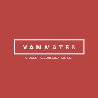 vanmates.com