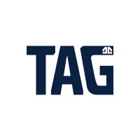 tag-group.com