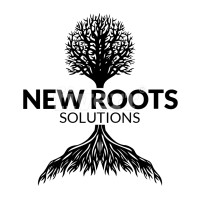 New Roots Solutions