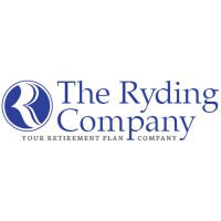 trco.com