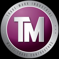 trade-markind.com