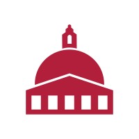 Massachusetts Family Institute