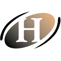 headingtonenergy.com