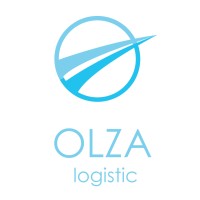 olzalogistic.com