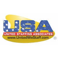 United Staffing Associates