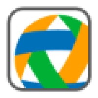 assurantemployeebenefits.com