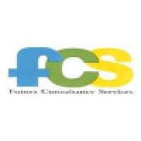 futurzconsultancyservices.com
