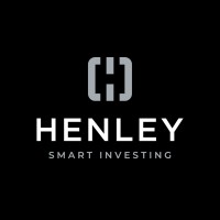 Henley Investment Management