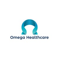 omegahealthcare.com.au