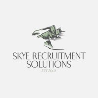Skye Recruitment Solutions