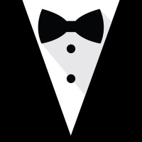 Total Transportation Total Luxury Limousine