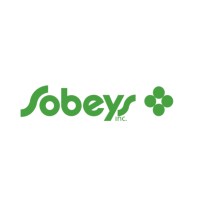 sobeyscareers.com