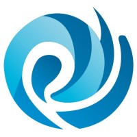 tidesequities.com