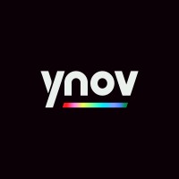 YNOV Campus