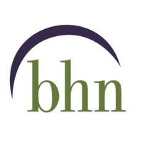 Behavioral Health Network