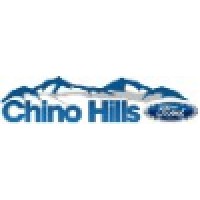 Chino Hills Ford