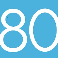 team-80.com