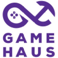 The Game Haus