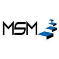 MSM Security Services