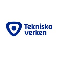 Tekniska Verken i Linköping