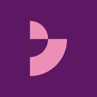 Dillon Solicitors