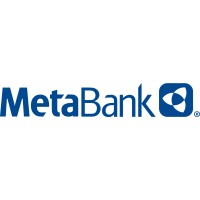 metabank.com
