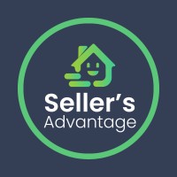 sellersadvantage.com