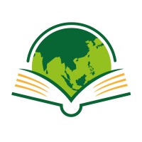 jsimeducation.com.sg