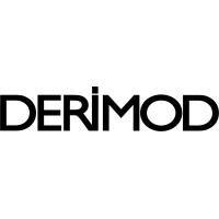 derimod.com.tr