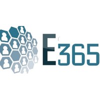 Emergent365