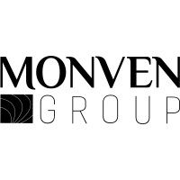 monvengroup.com