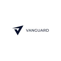 vanguardsoftware.io
