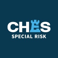 Ches Special Risk