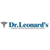 drleonards.com