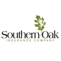 southernoak.com