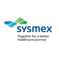 Sysmex America