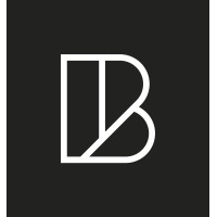 balaciano.com