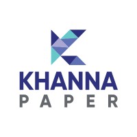 khannapaper.com
