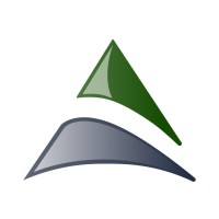 ambling.com