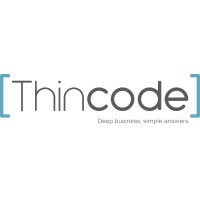 thincode.com
