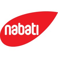 nabatisnack.co.id